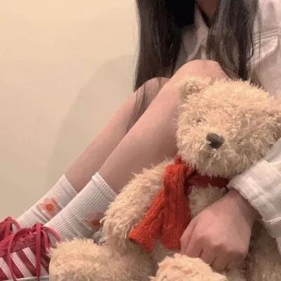 干物妹！小埋