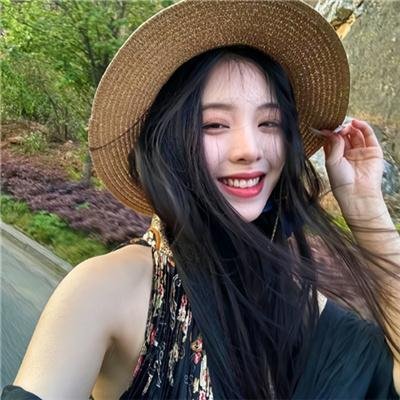 黄昏时刻