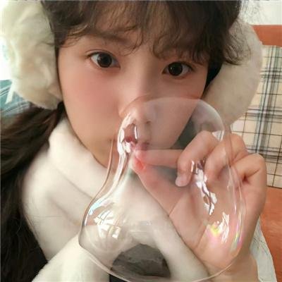 坏人第一季