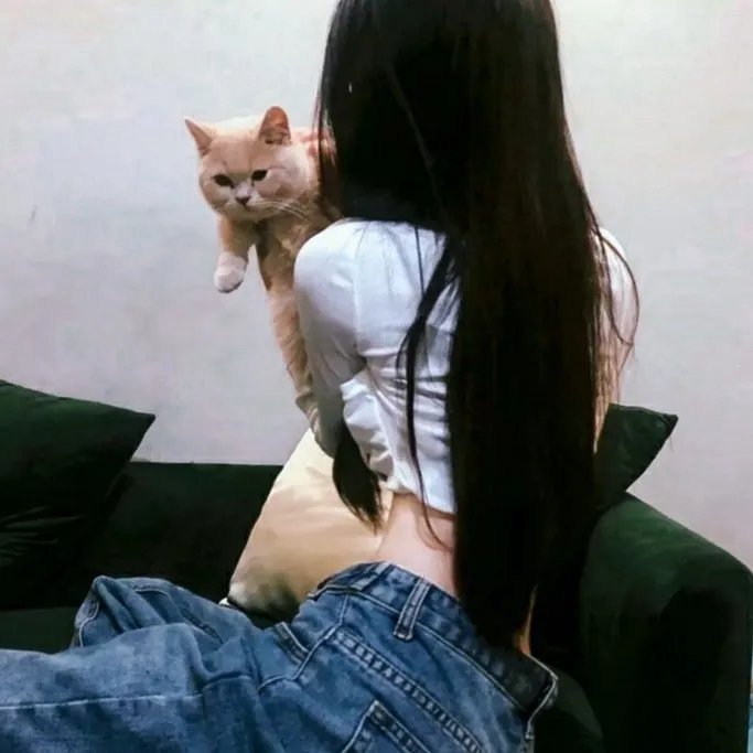 女儿当自强