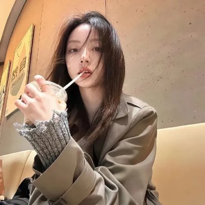 义父情真