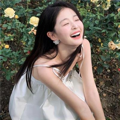 我们一起种云朵