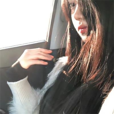 暗夜新娘