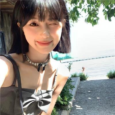 万物有灵2023