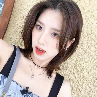爱情的证明