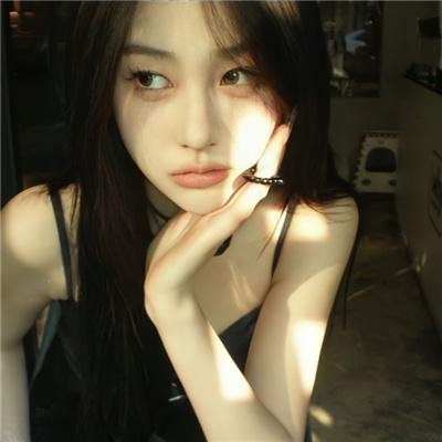 沃野飘香