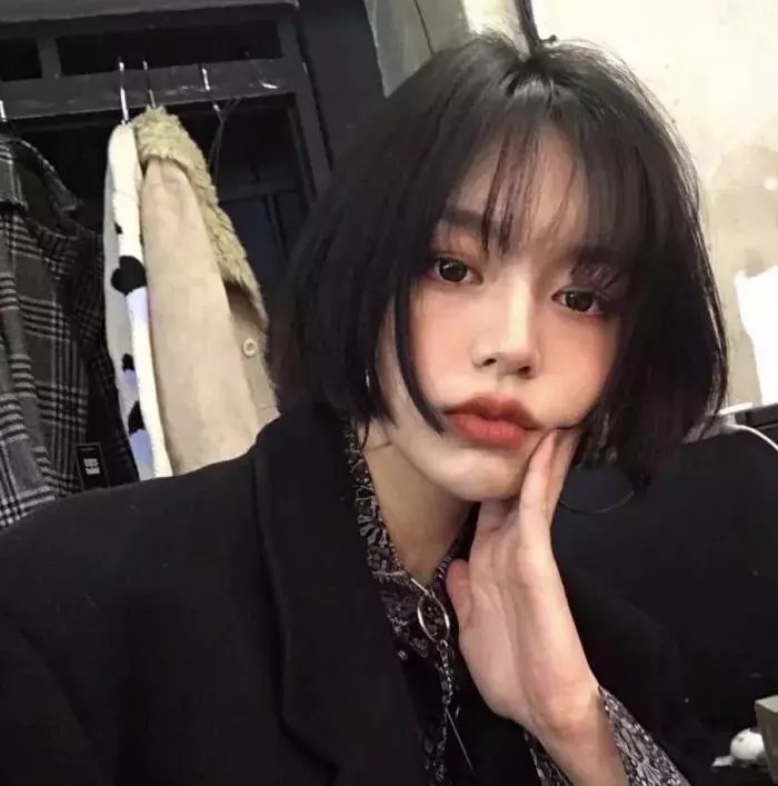 破晓的正义回声